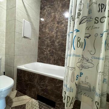 Княгині Ольги вул., 100б