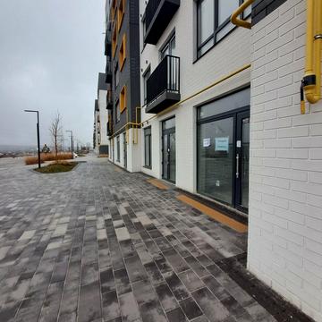 Соборна вул., 2-К/3