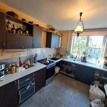 Продам капитальный дом Великодолинское СО Волна