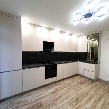 Продаж 1-кімнатної квартири з видом на ріку_RD