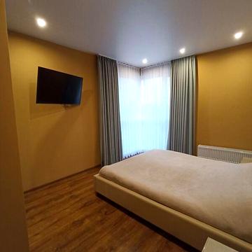 Продаж 2к Квартира Героїв Майдану вулиця ЖК Глобус Комфорт