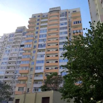 Пішонівська вул., 24/1