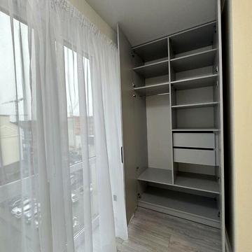 Продаж 1к Квартира Миколи Сингаївського (Новооскольська) вулиця ЖК Бургундия