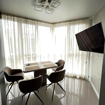 Продаж 2к Квартира Мартинова проспект ЖК София Резиденс