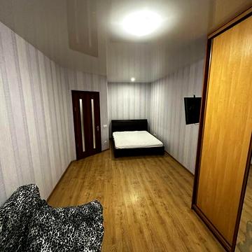 Довгострокова оренда 1к Квартира Миколи Сингаївського (Новооскольська) вулиця