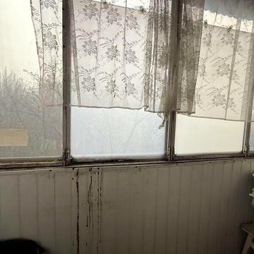 Продаж 2к Квартира Полігонна (Погребняка) вулиця