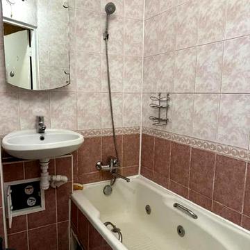 Івана Котляревського бульв. (Праці), 29