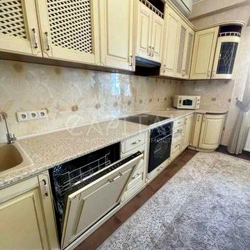 Оренда квартири, вул. Тютюнника, Печерськ, ЖК Престиж Холл