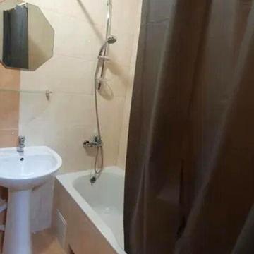 Довгострокова оренда 1к Квартира Соборна (Леніна) вулиця ЖК Щасливий на Петропавловке