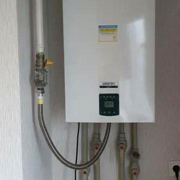 Довгострокова оренда 1к Квартира Соборна (Леніна) вулиця ЖК Щасливий на Петропавловке