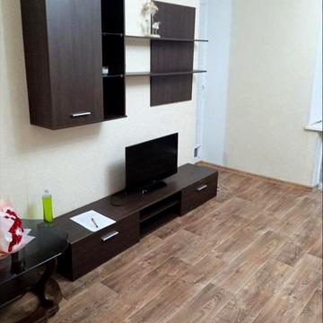 Январьова вул., 28