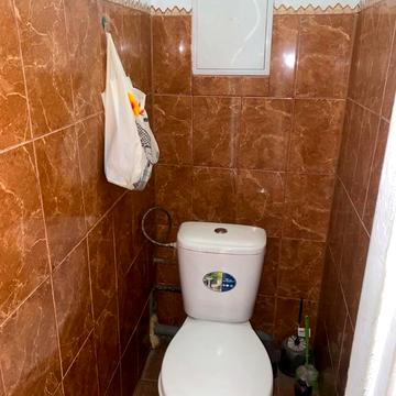 Захисників України вул. (Гордіюк), 4