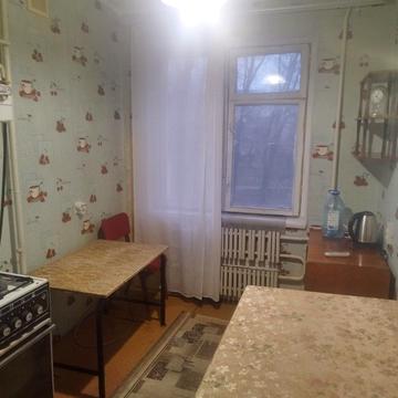 Юрія Кондратюка вул. (Комунарівська), 10