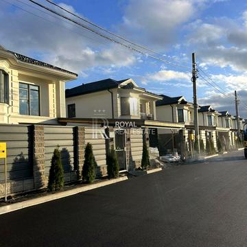 Благовісна