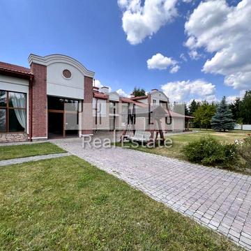 Оренда будинку, КМ Дніпрова Хвиля, вул. Старокиївська, Козин