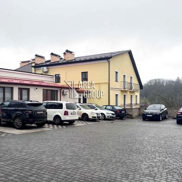 Зарванська, 7/3