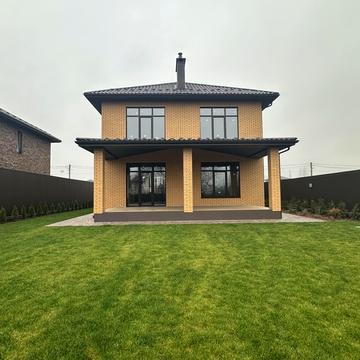 Шевченка вул.