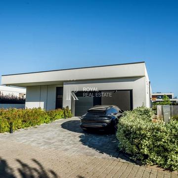 Садова вул.