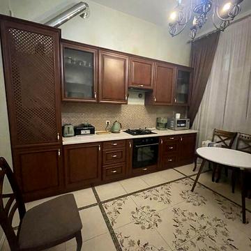 Продаж 3к Квартира Соборна вулиця