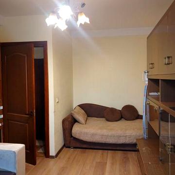 Здаю 1к.кв Оболонський пр. м.Героїв Дніпра