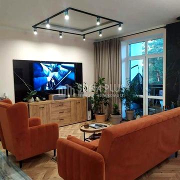 3к, Зазимя с., Підлісна вул. 21, ексклюзив, новий дім, без комісії, с