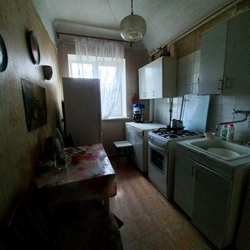 Здам довгостроково 2-кімнатну квартиру в районі Сінного ринку