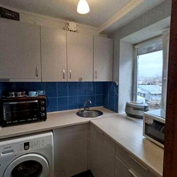 2 Комн Гостинка ул Докучаева метро Индустриальная 10-15 мин