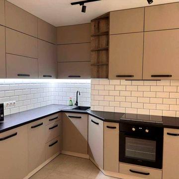 Квартира в районі Митниця, по вул. Козацькій