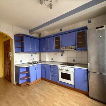 Зої Гайдай вул., 2