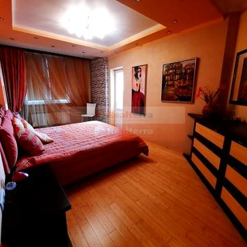 Княжий Затон вул., 21