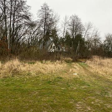 Центральна площа, Ірпінь, Бучанський, Київська область 9800.0 USD