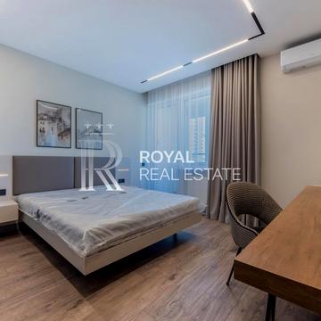 Оболонський просп., 6-А