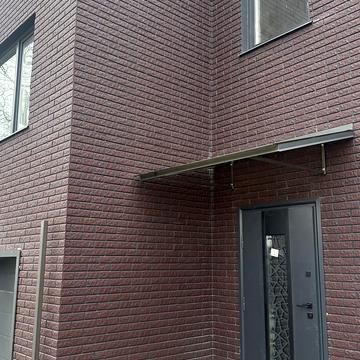 Києво-Мироцька вул.