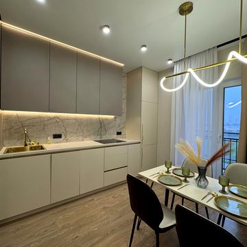 Краснова вул., 1-Б