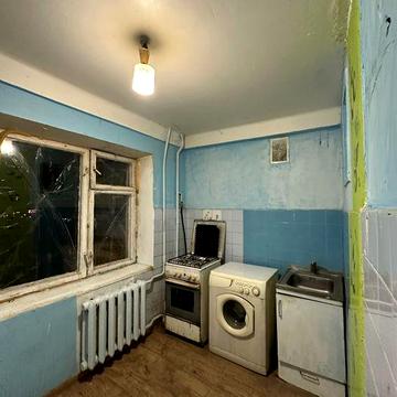 ‼️Продаж 2к квартири Лісовий масив Шолом Алейхема 16