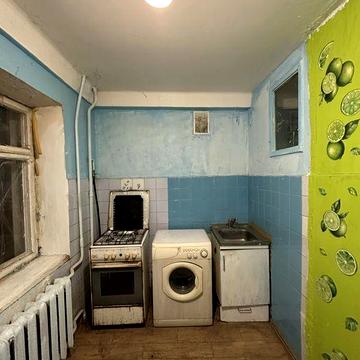 ‼️Продаж 2к квартири Лісовий масив Шолом Алейхема 16