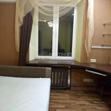 Рудика вул., 3