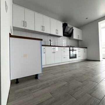 Продам квартиру в новобудові ЖК ПОЛІССЯ ЖК Полісся