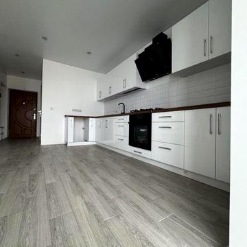 Продам квартиру в новобудові ЖК ПОЛІССЯ ЖК Полісся