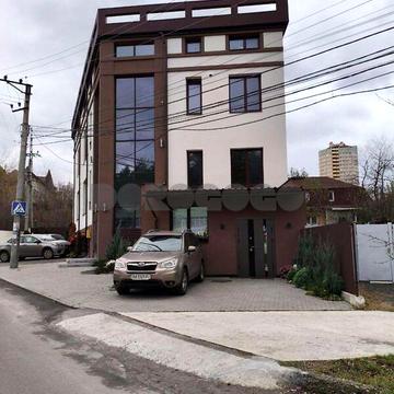 Продаж 1к Квартира Жовтнева вулиця