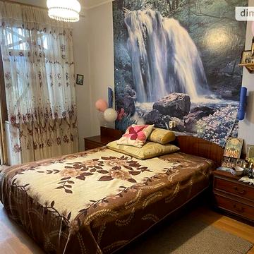 Продаж 4к Квартира Люстдорфська дорога вулиця