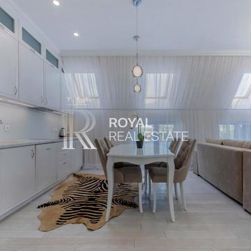 Успішна вул., 18