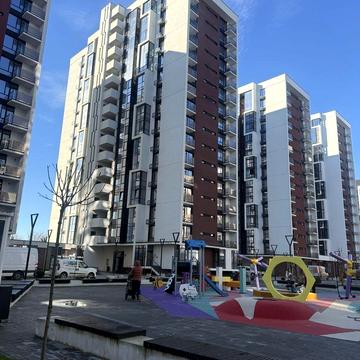 Ленкавського вул., 34