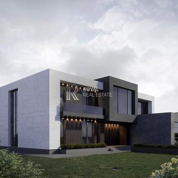 Європейська