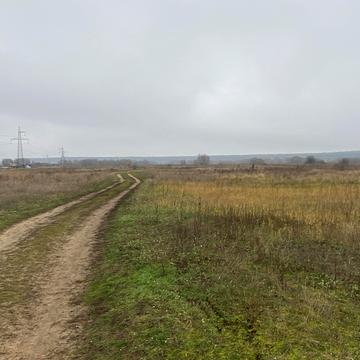 Центральна площа, Ірпінь, Бучанський, Київська область 15700.0 USD