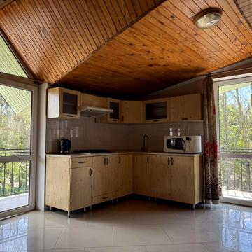 Івана Виговського вул. (Терешкової), 15