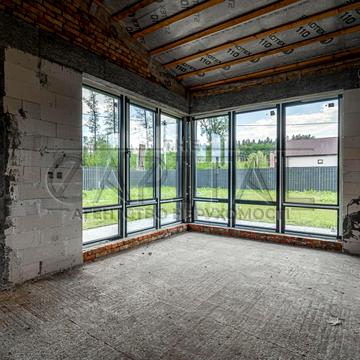 Садова вул.