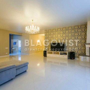 Оренда Козин . Конча заспа. Будинок . 450 м.к . 4 спальні