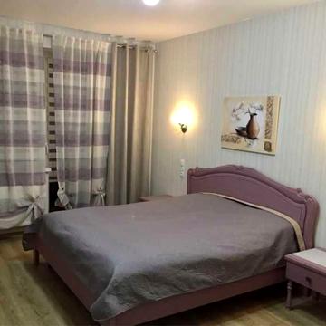 Оренда 1-к квартири на вул. Авраама Лінкольна