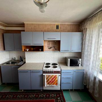 Сдам 2к квартиру ул Терещенковская.Караван.Левобережный 2